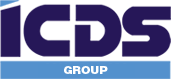 icds group